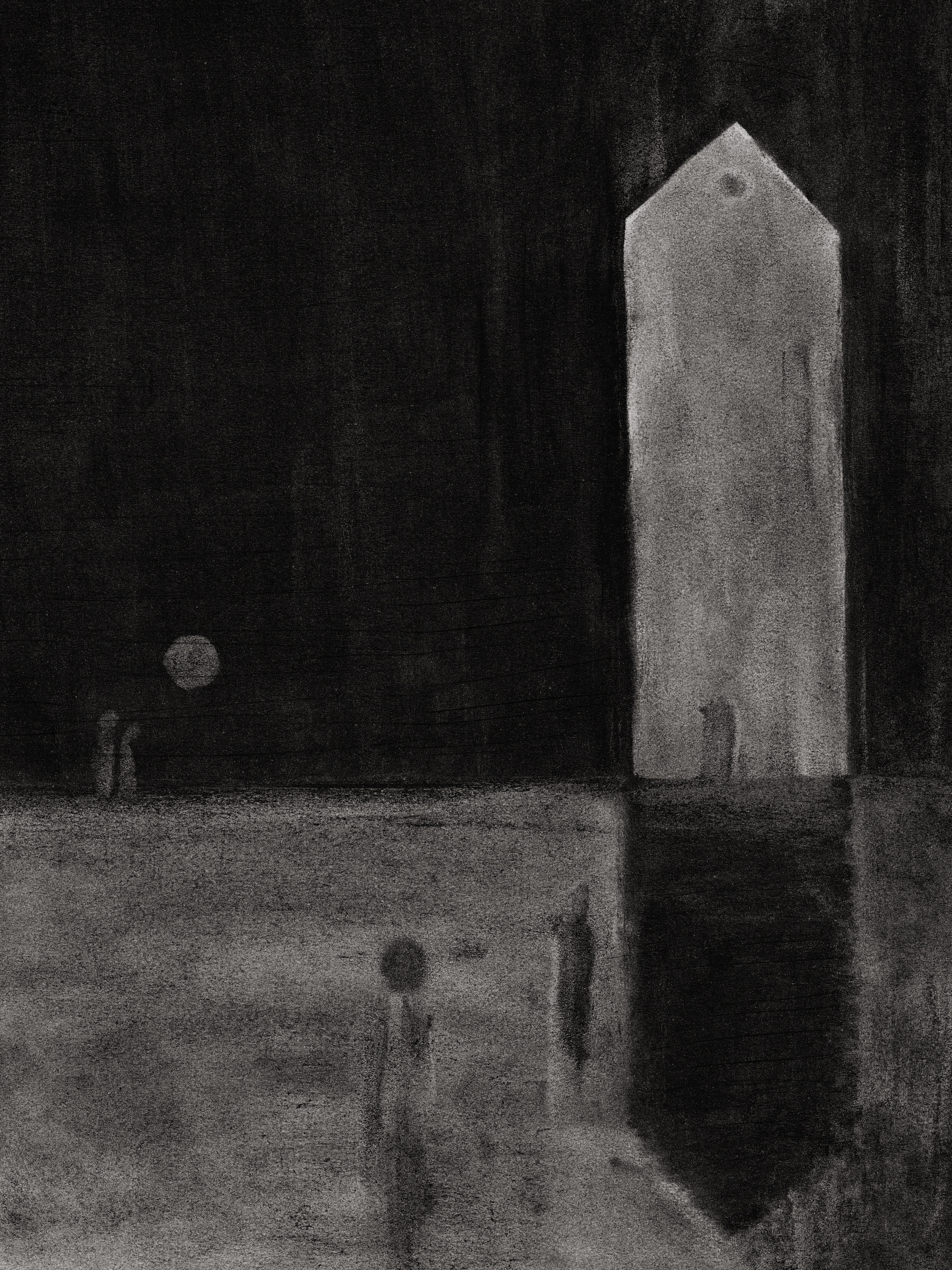 passthrough