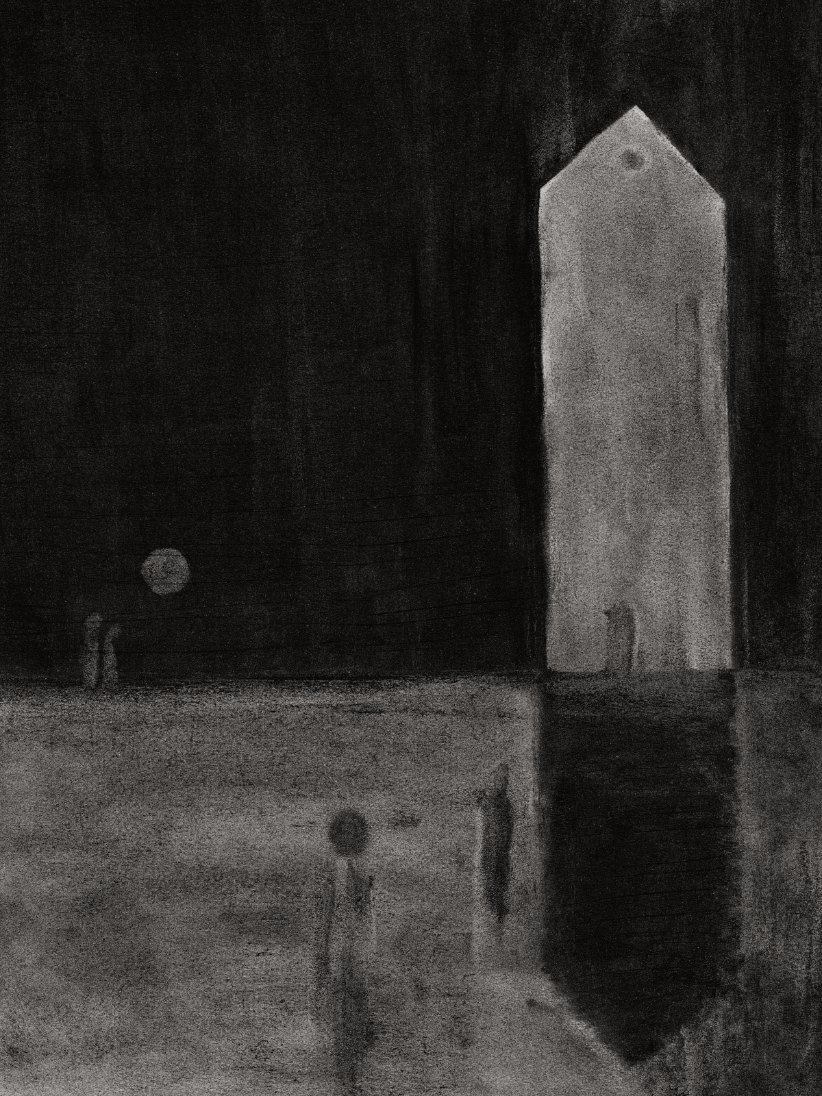 passthrough