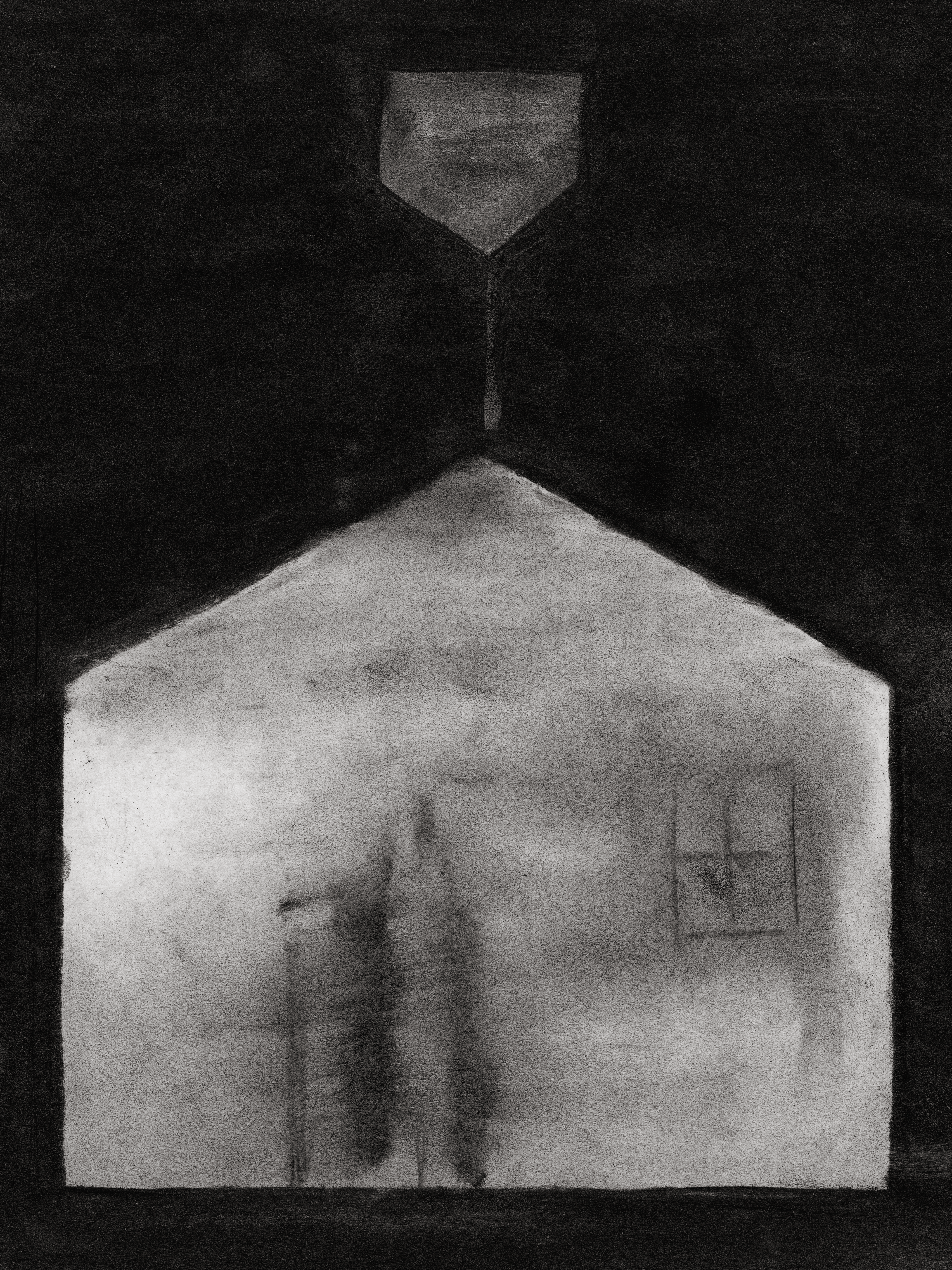 semblance