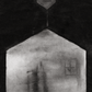 semblance