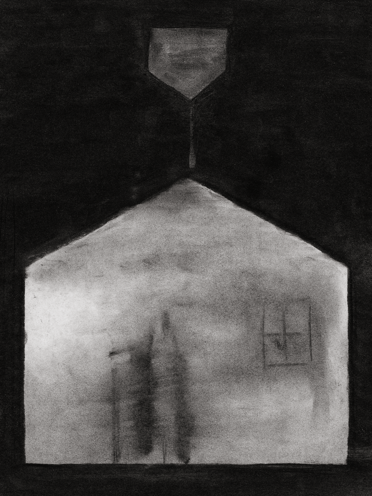 semblance