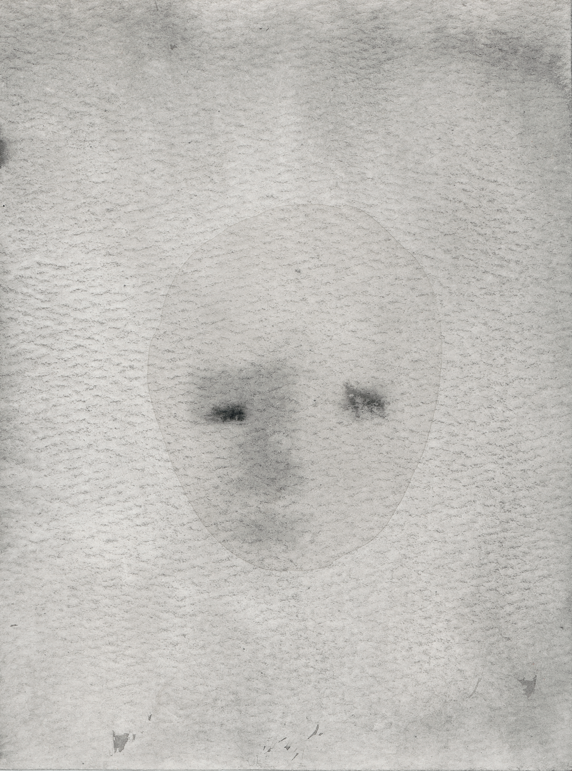 faces I [63/63]