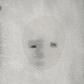 faces I [63/63]