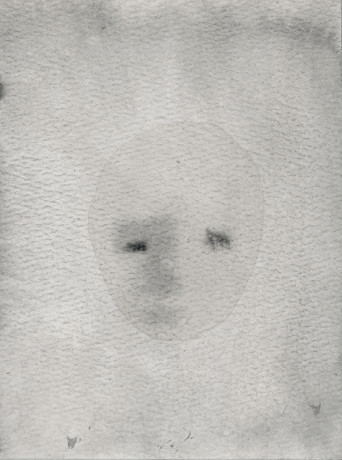 faces I [63/63]