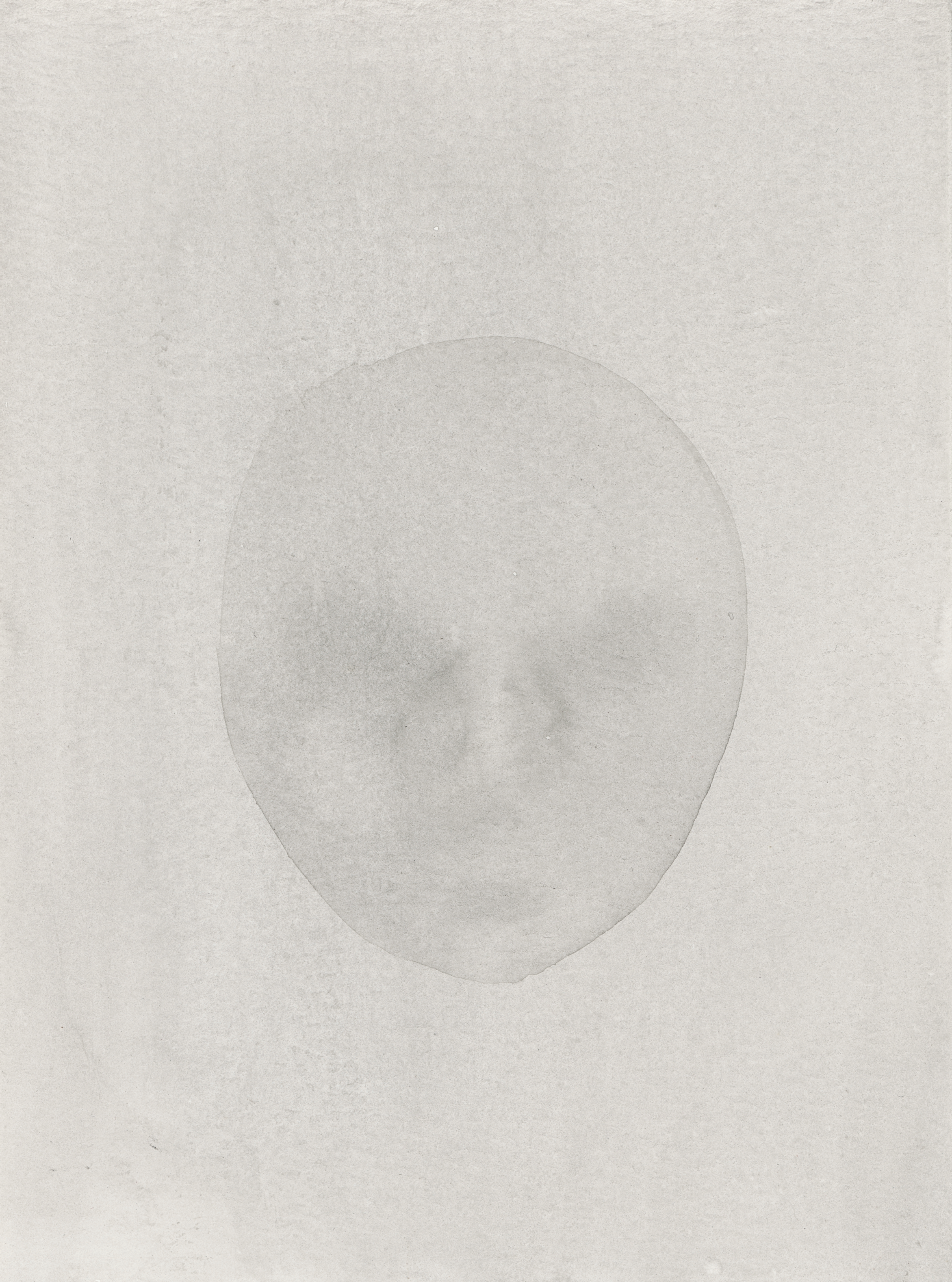 faces I [01/63]