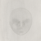 faces I [01/63]