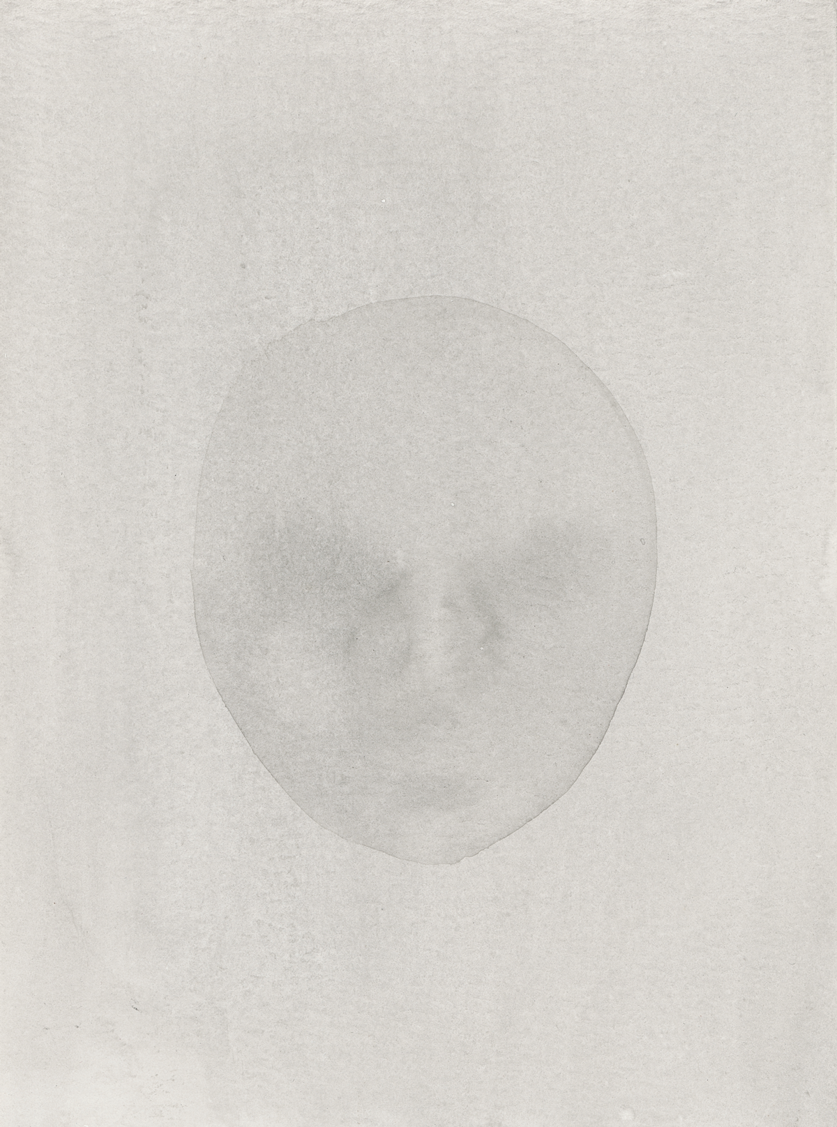 faces I [01/63]