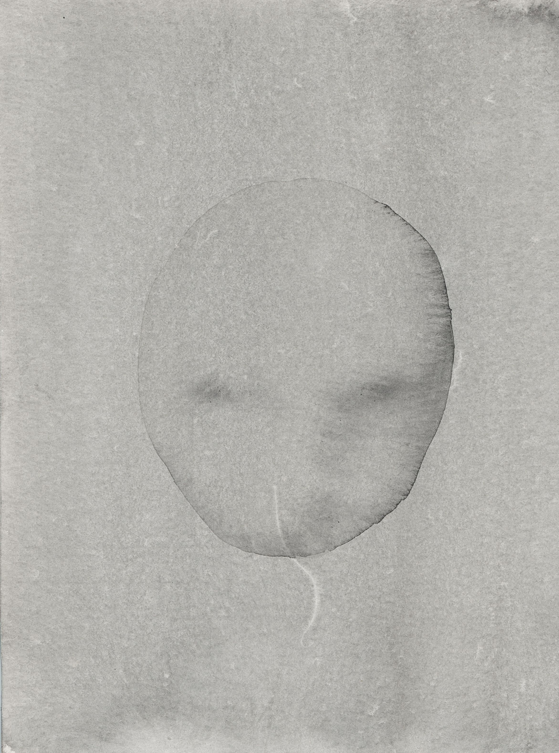 faces I [02/63]