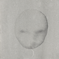 faces I [02/63]