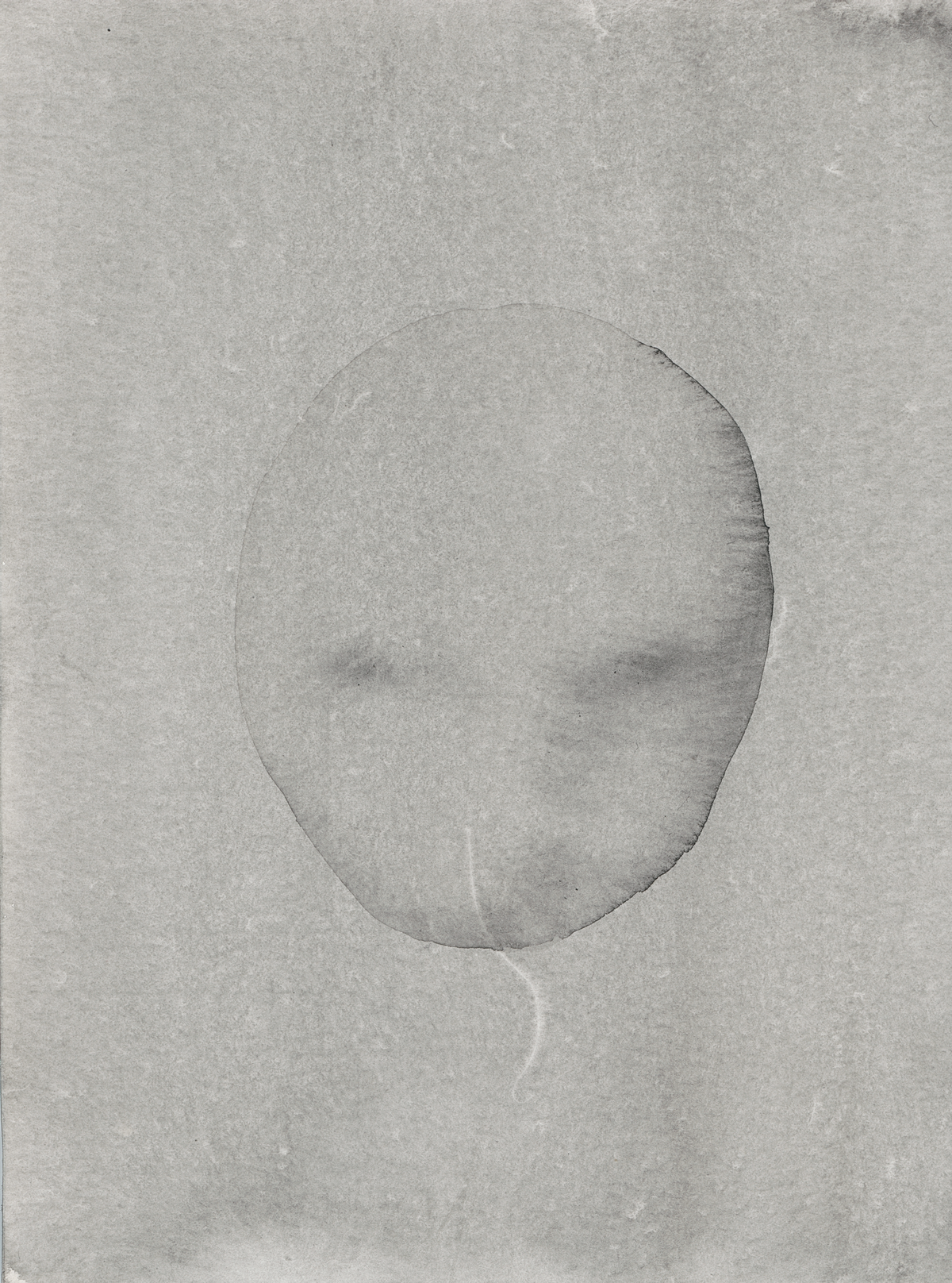 faces I [02/63]