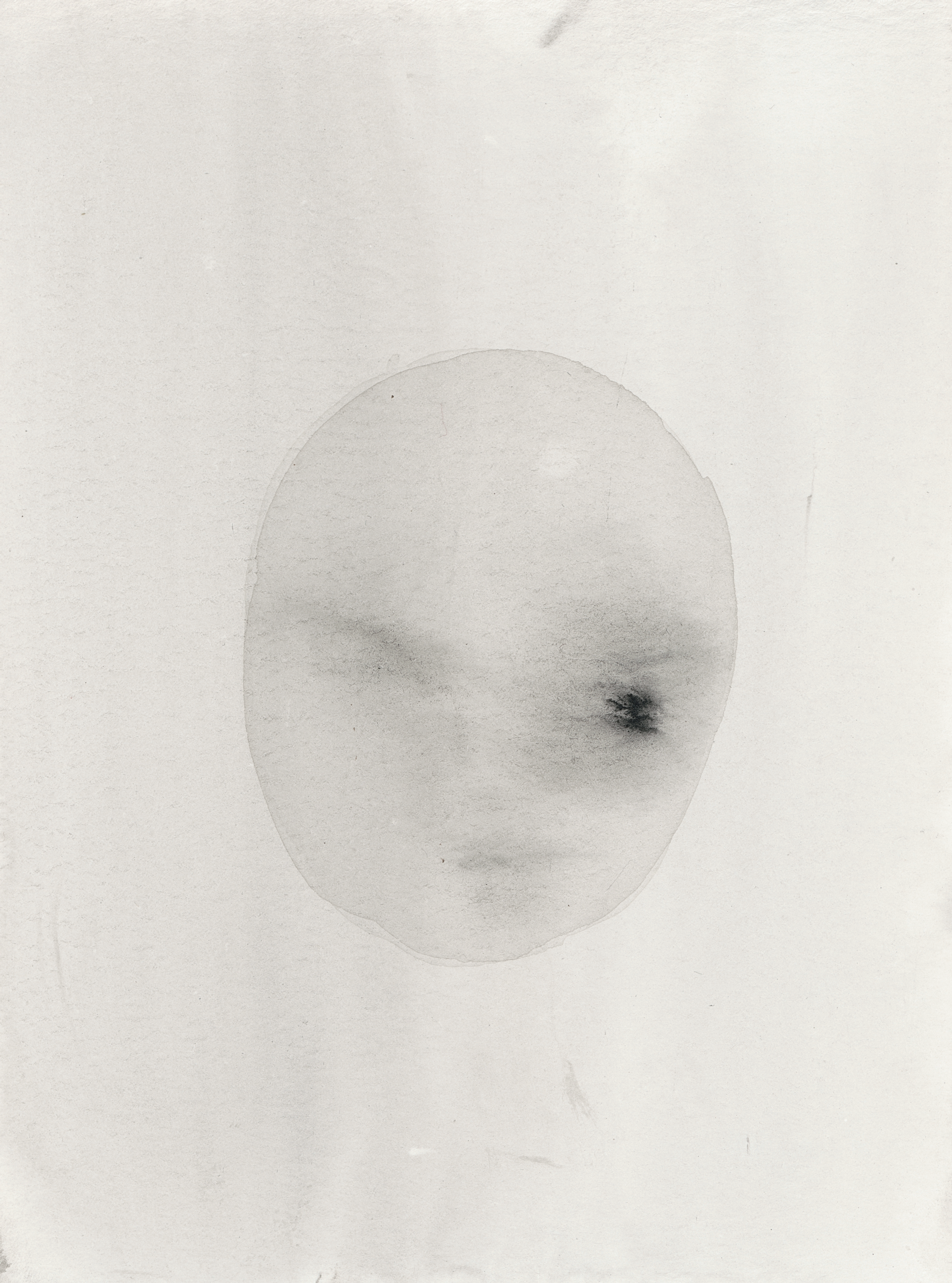 faces I [03/63]
