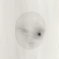 faces I [03/63]