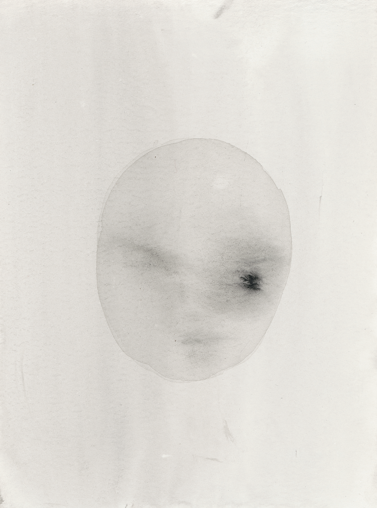 faces I [03/63]