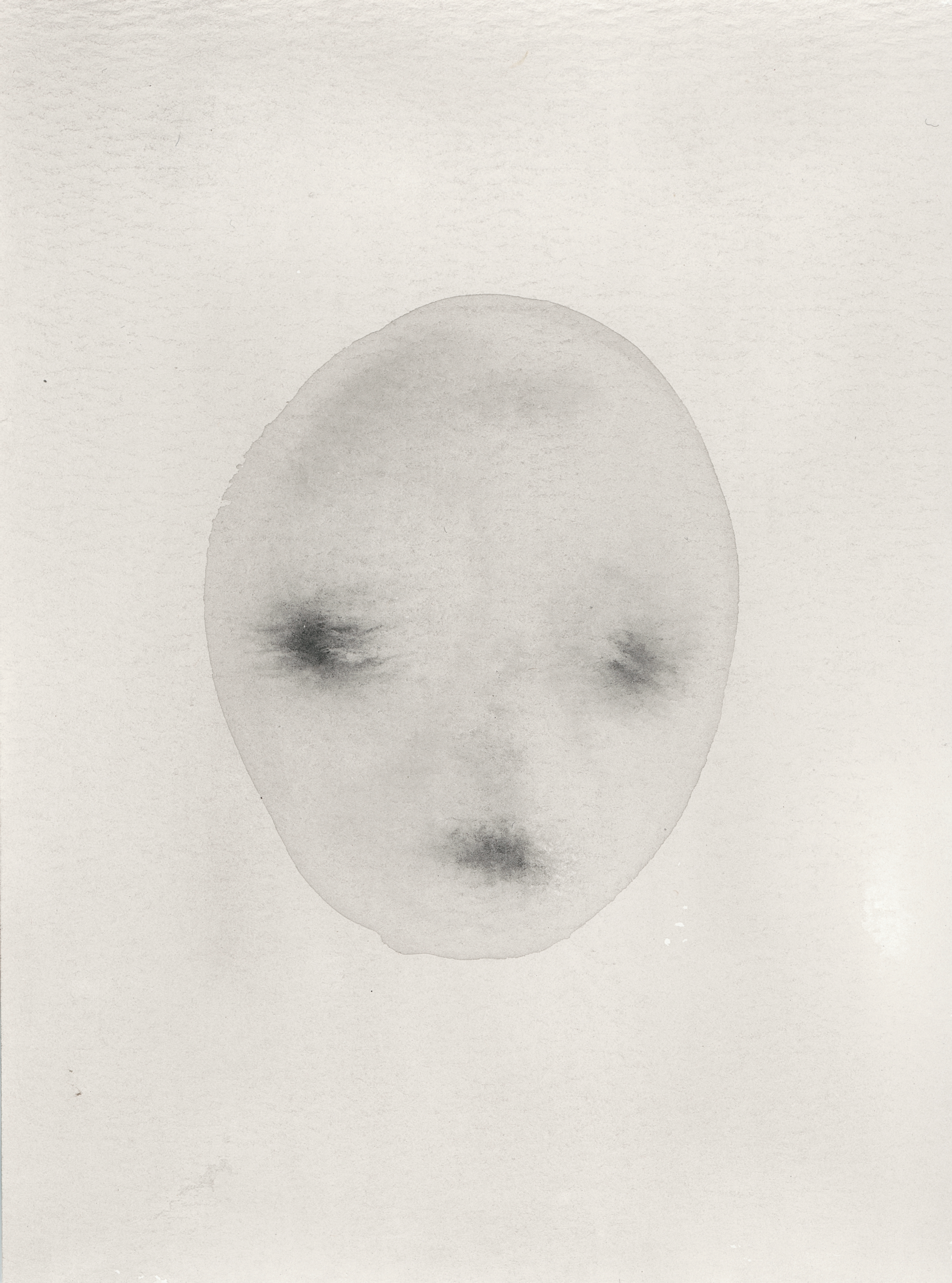 faces I [04/63]