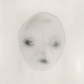 faces I [04/63]