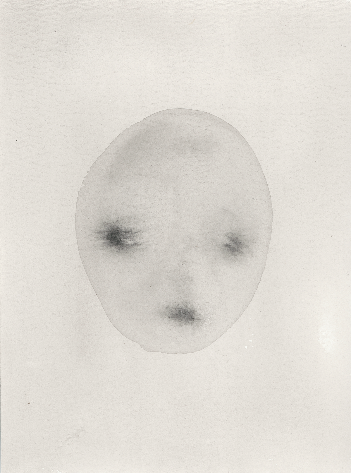 faces I [04/63]