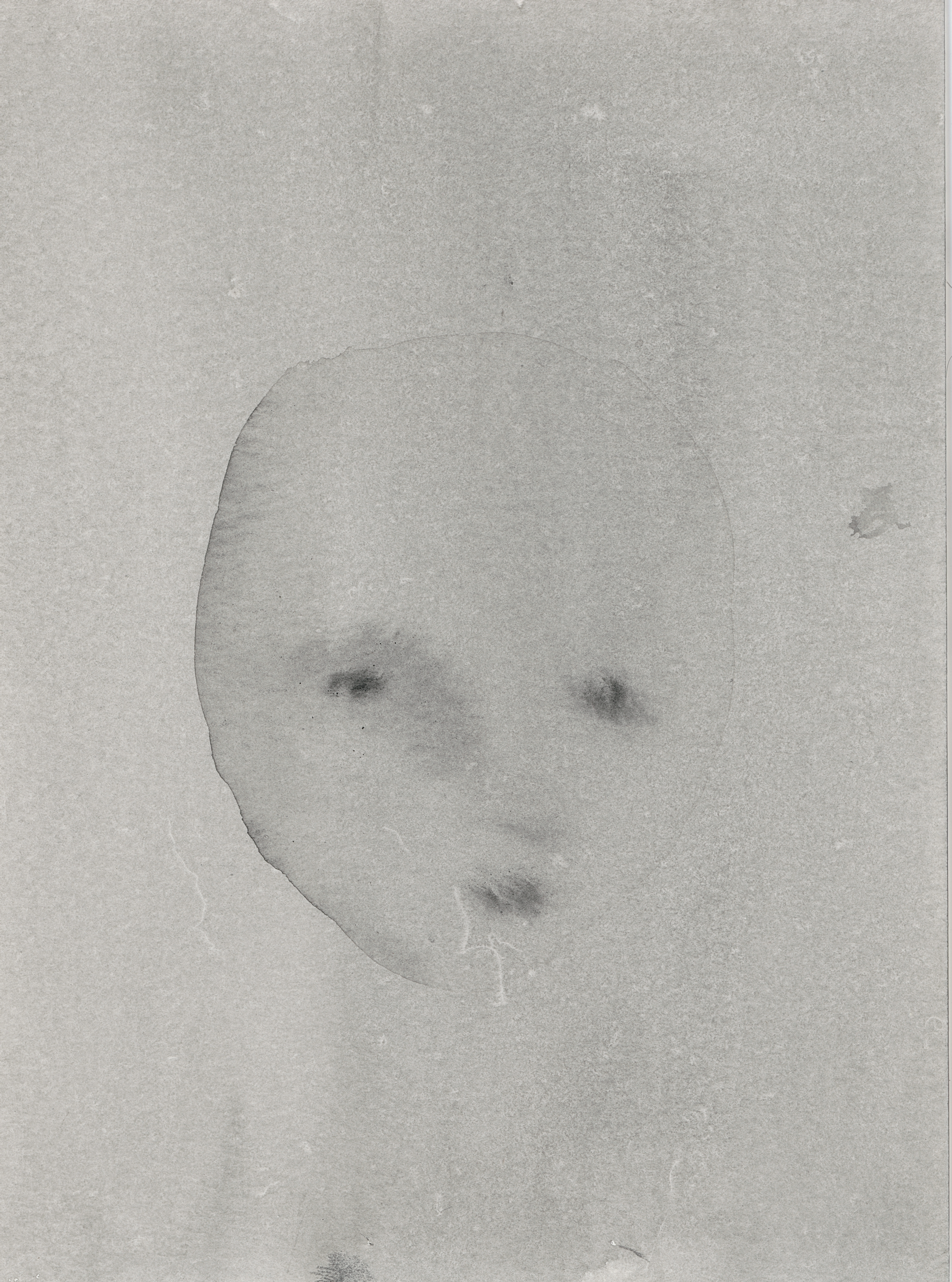 faces I [05/63]