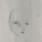 faces I [05/63]