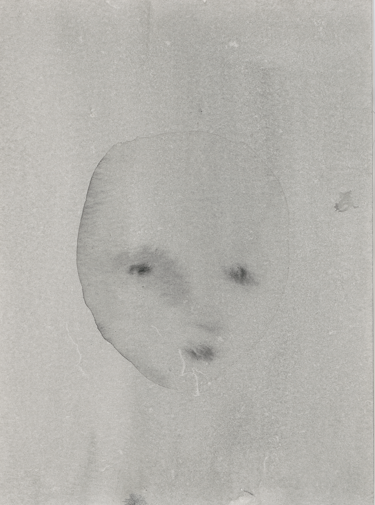 faces I [05/63]