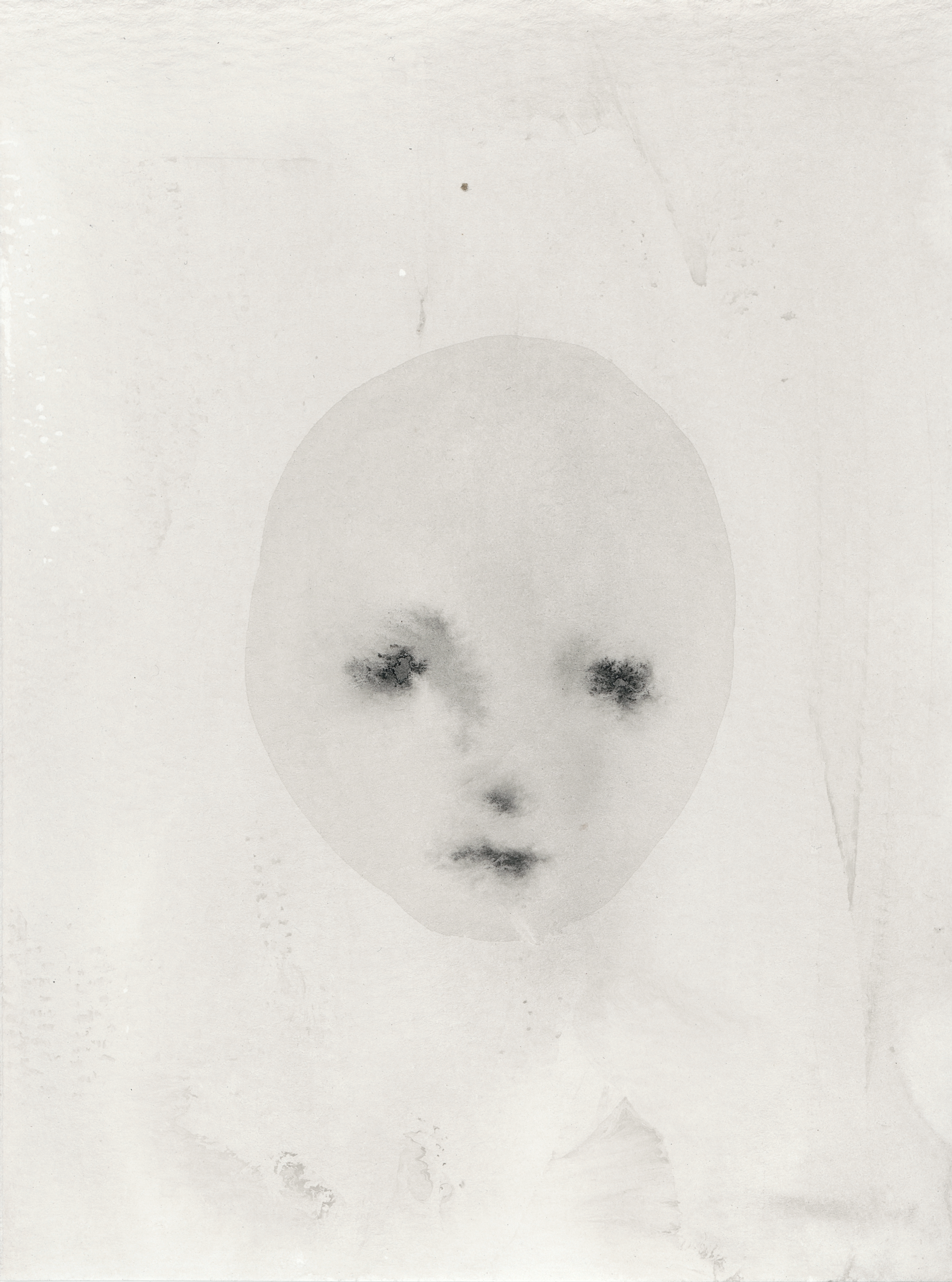 faces I [06/63]