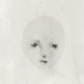 faces I [06/63]