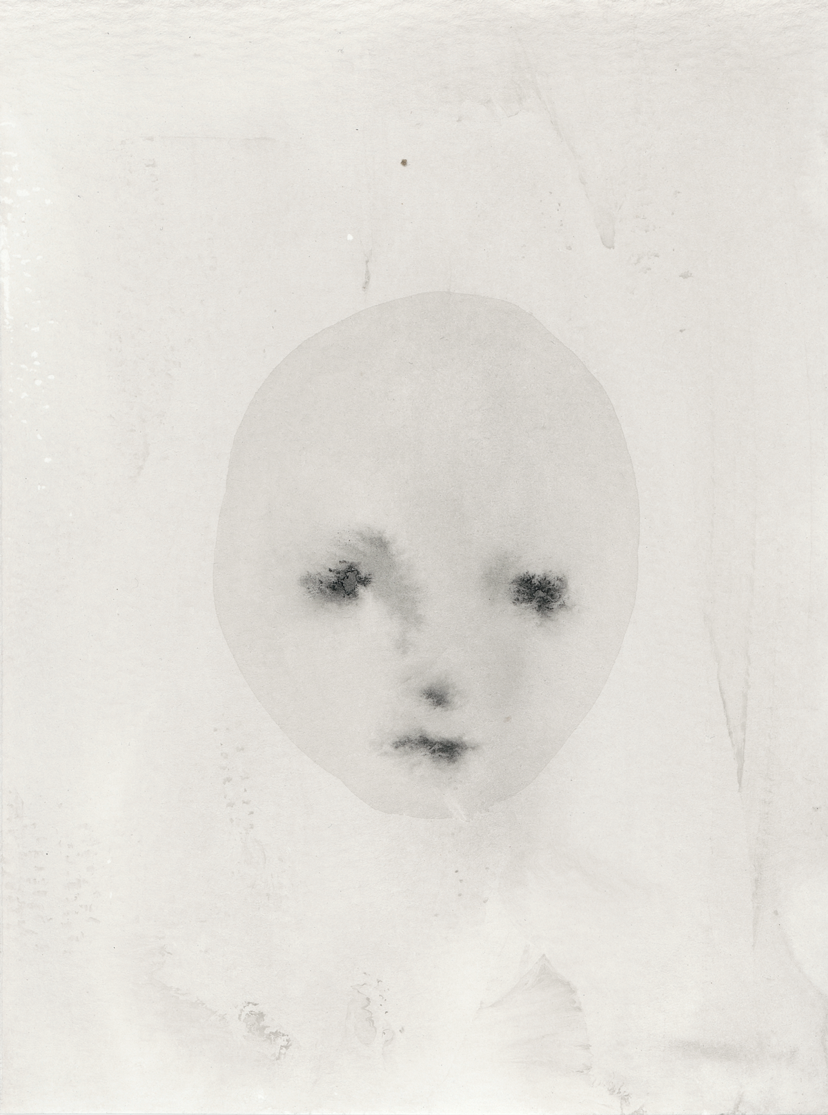 faces I [06/63]