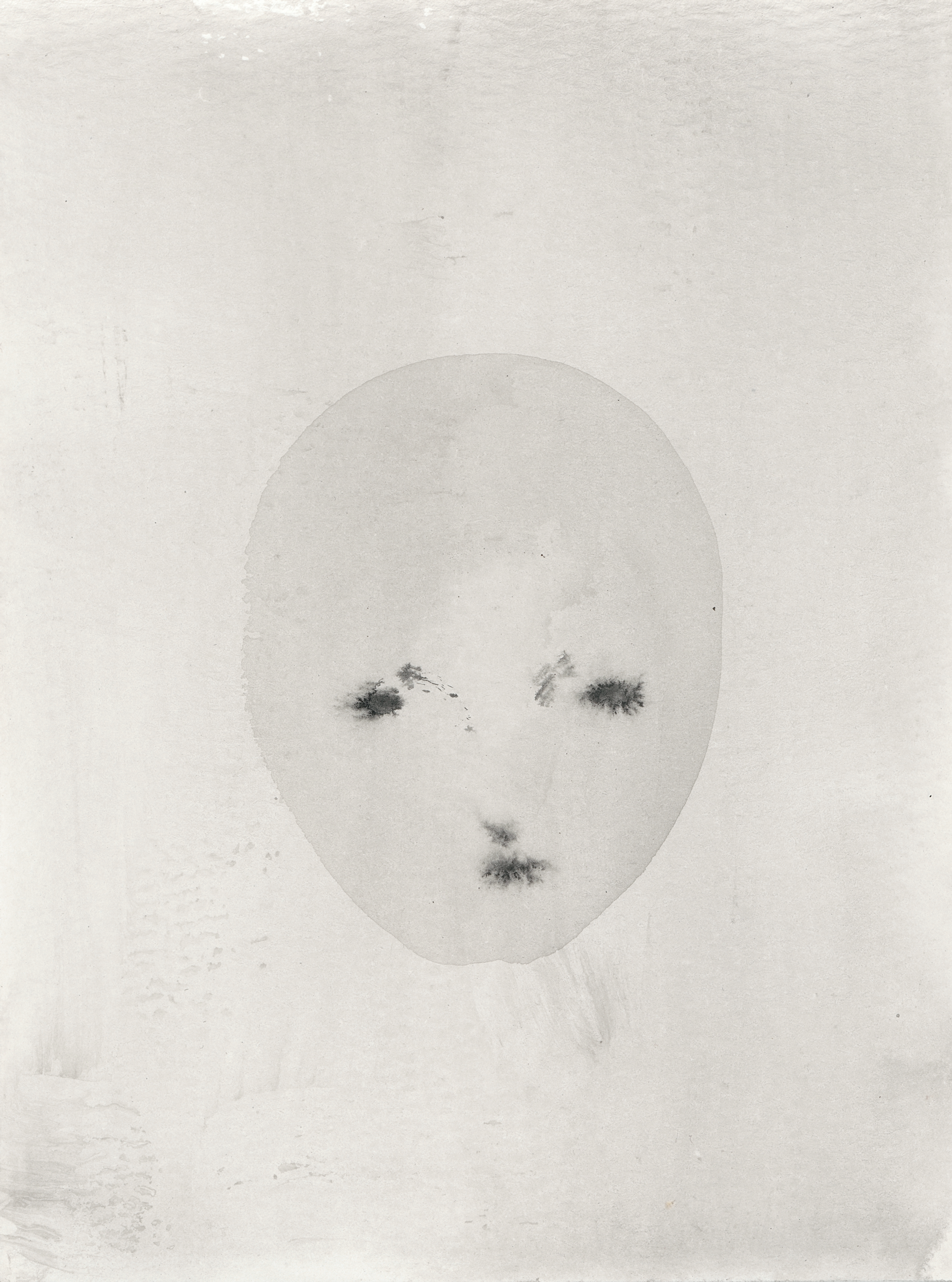 faces I [07/63]