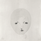 faces I [07/63]