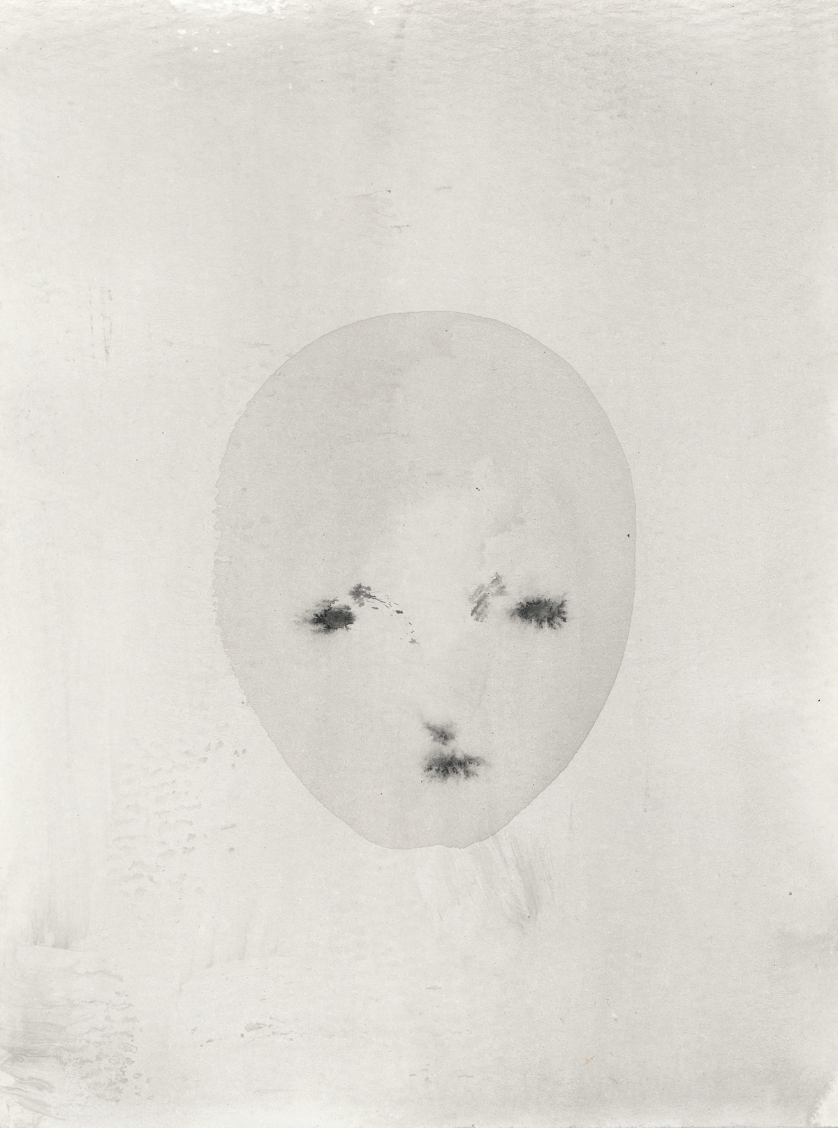 faces I [07/63]
