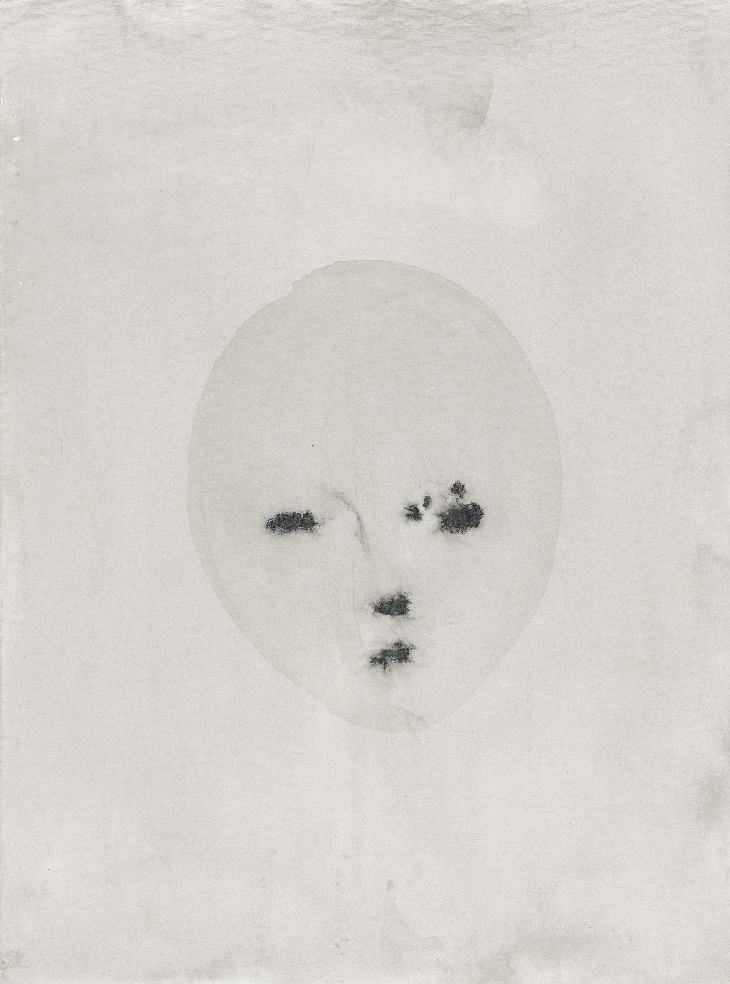 faces I [08/63]