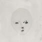 faces I [08/63]