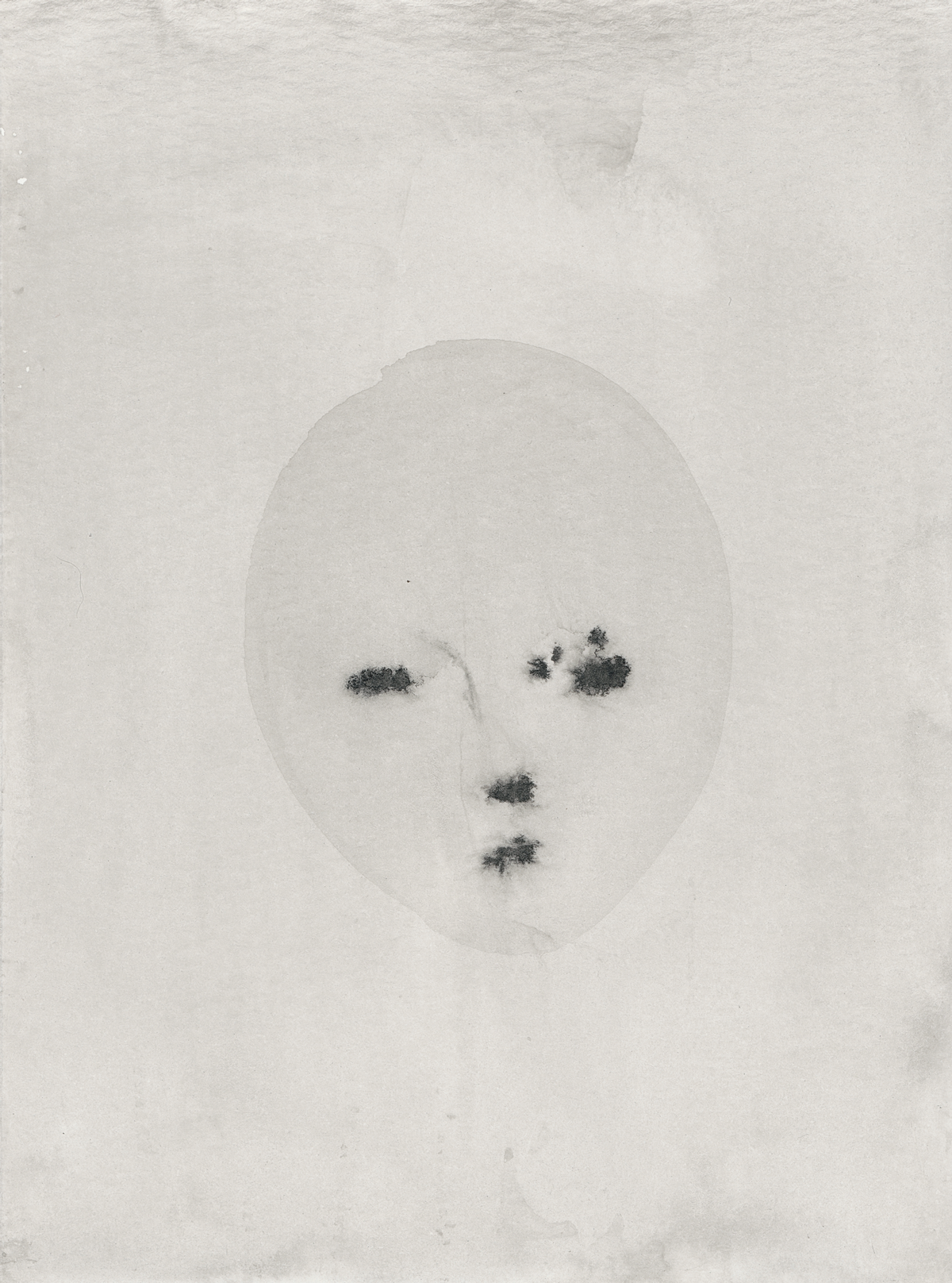 faces I [08/63]