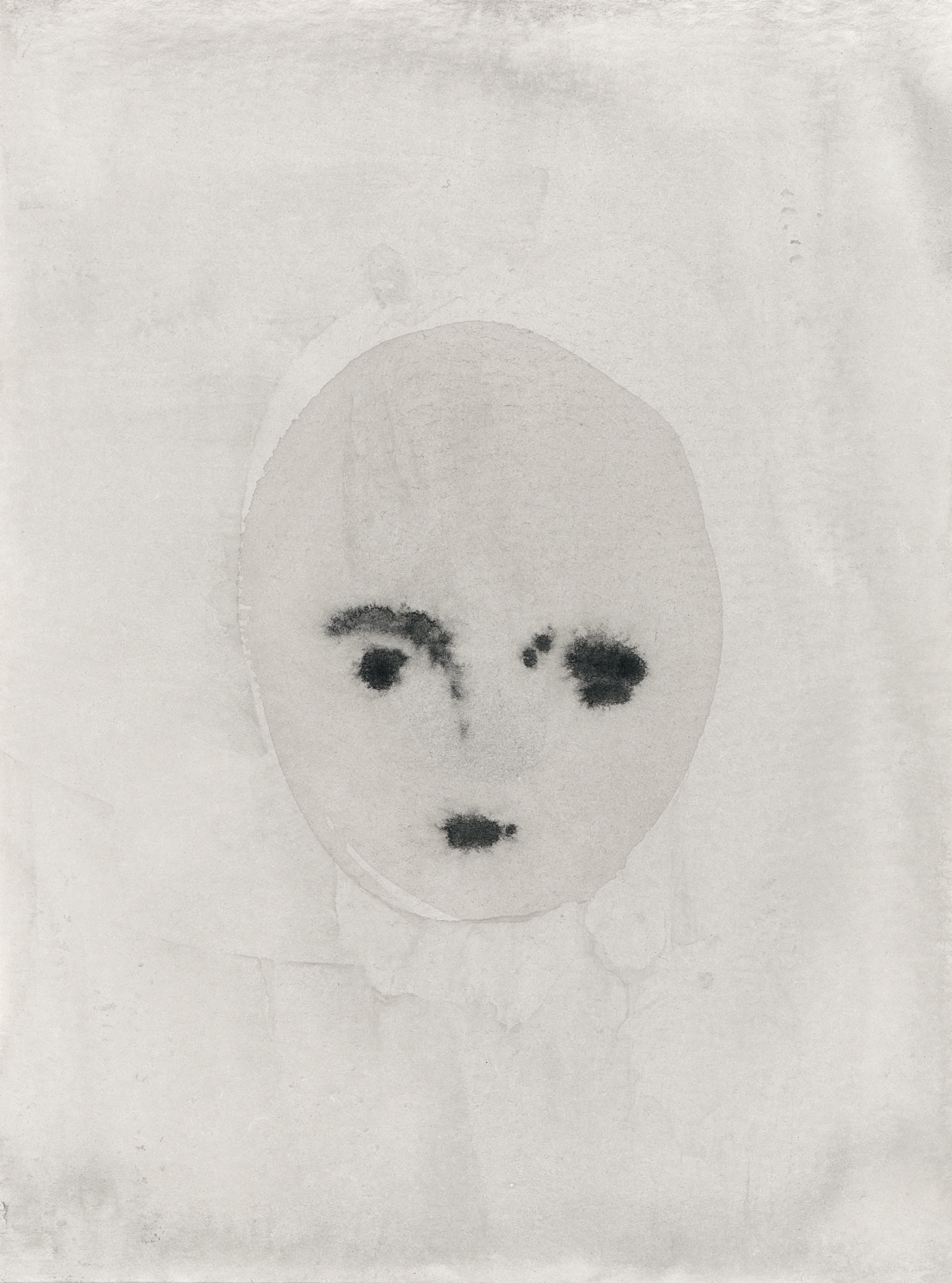 faces I [09/63]