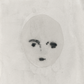 faces I [09/63]