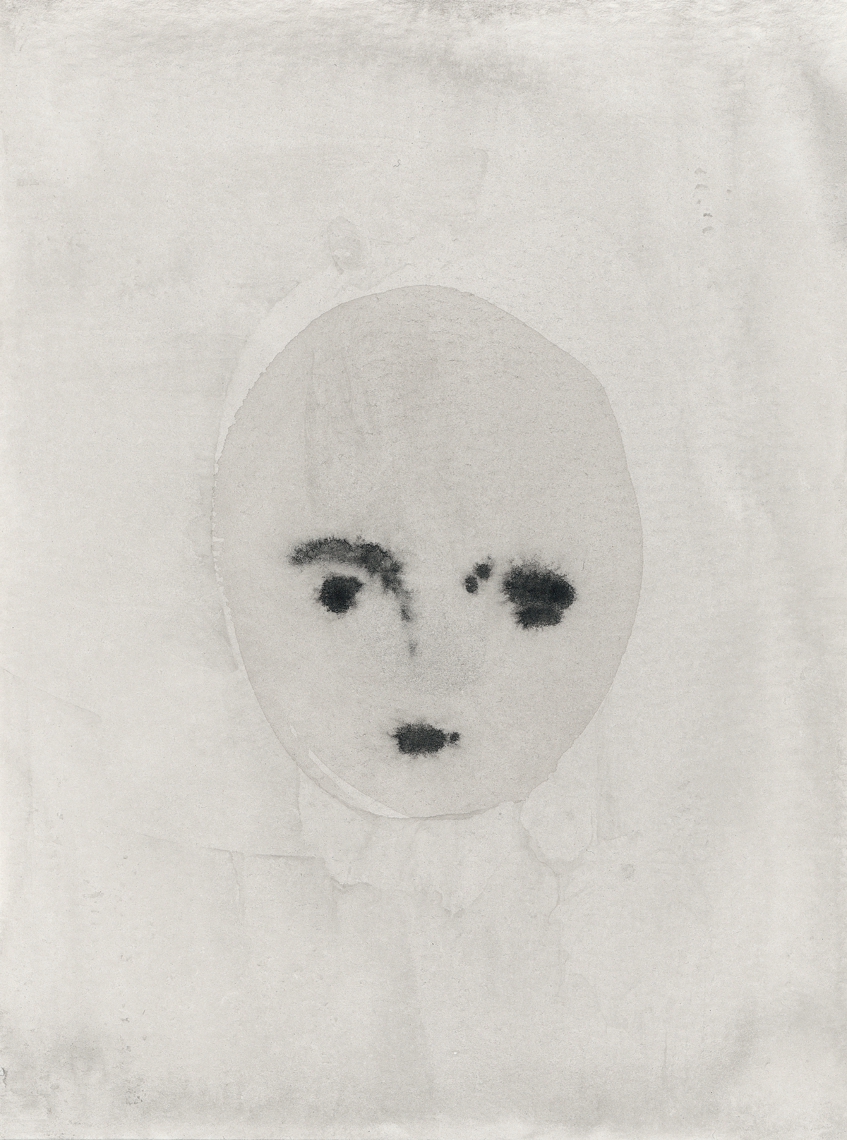 faces I [09/63]