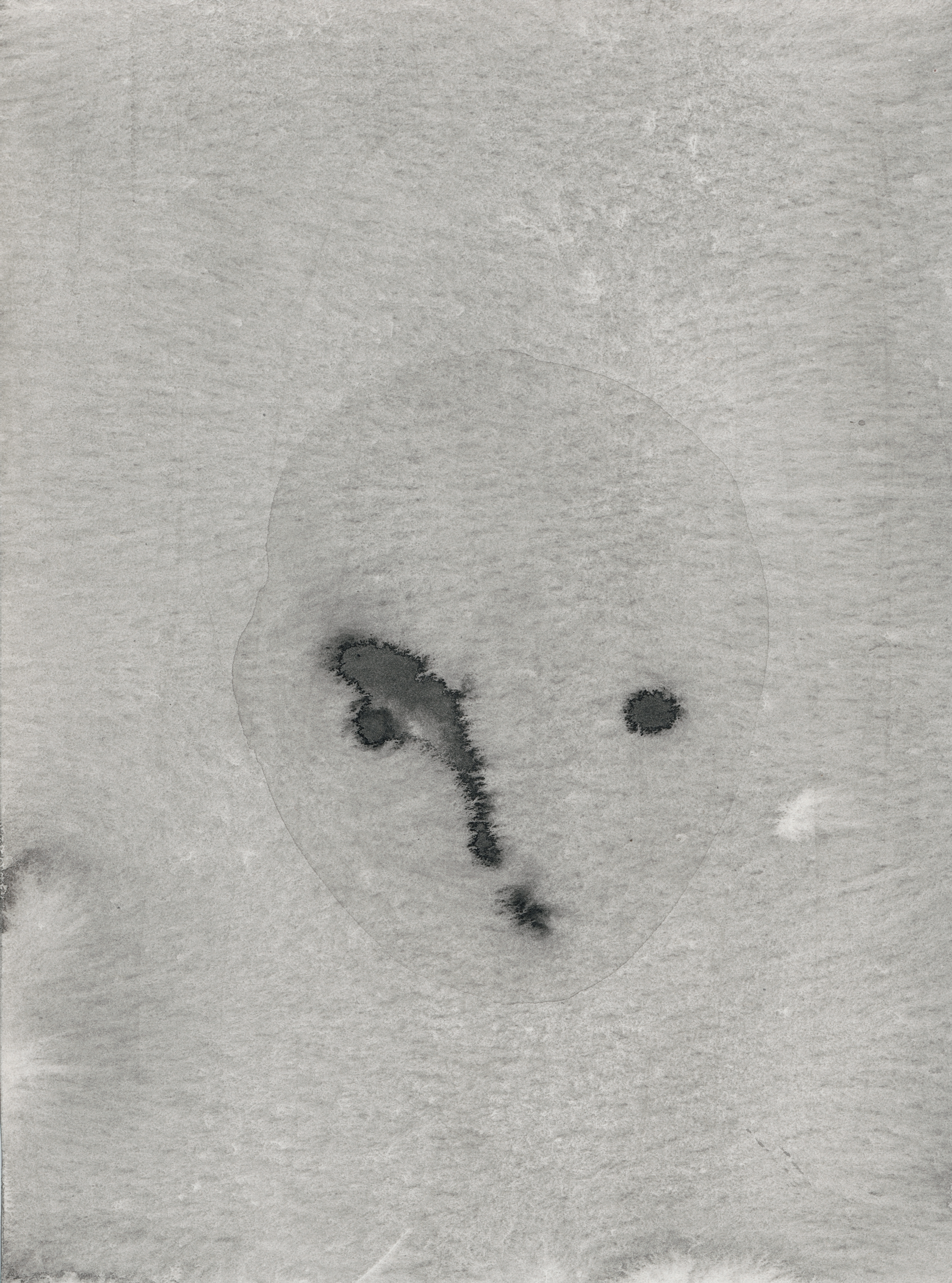 faces I [10/63]