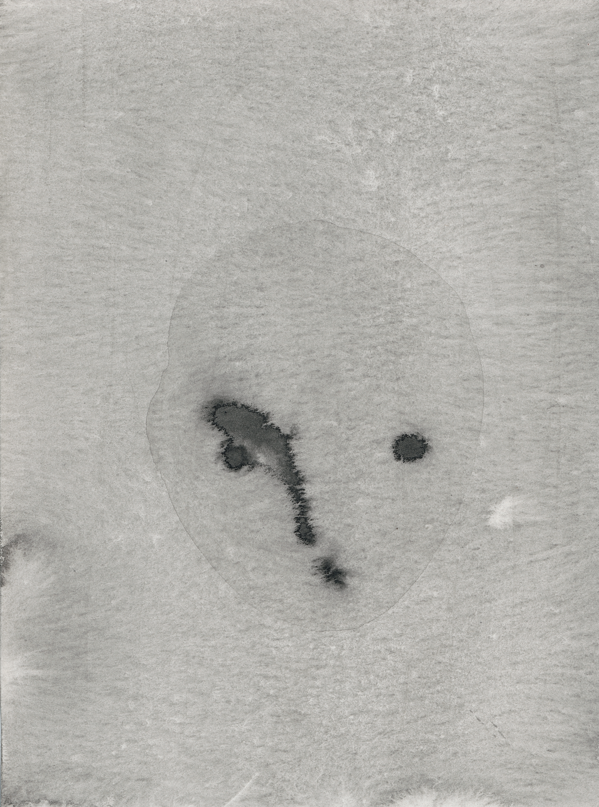 faces I [10/63]