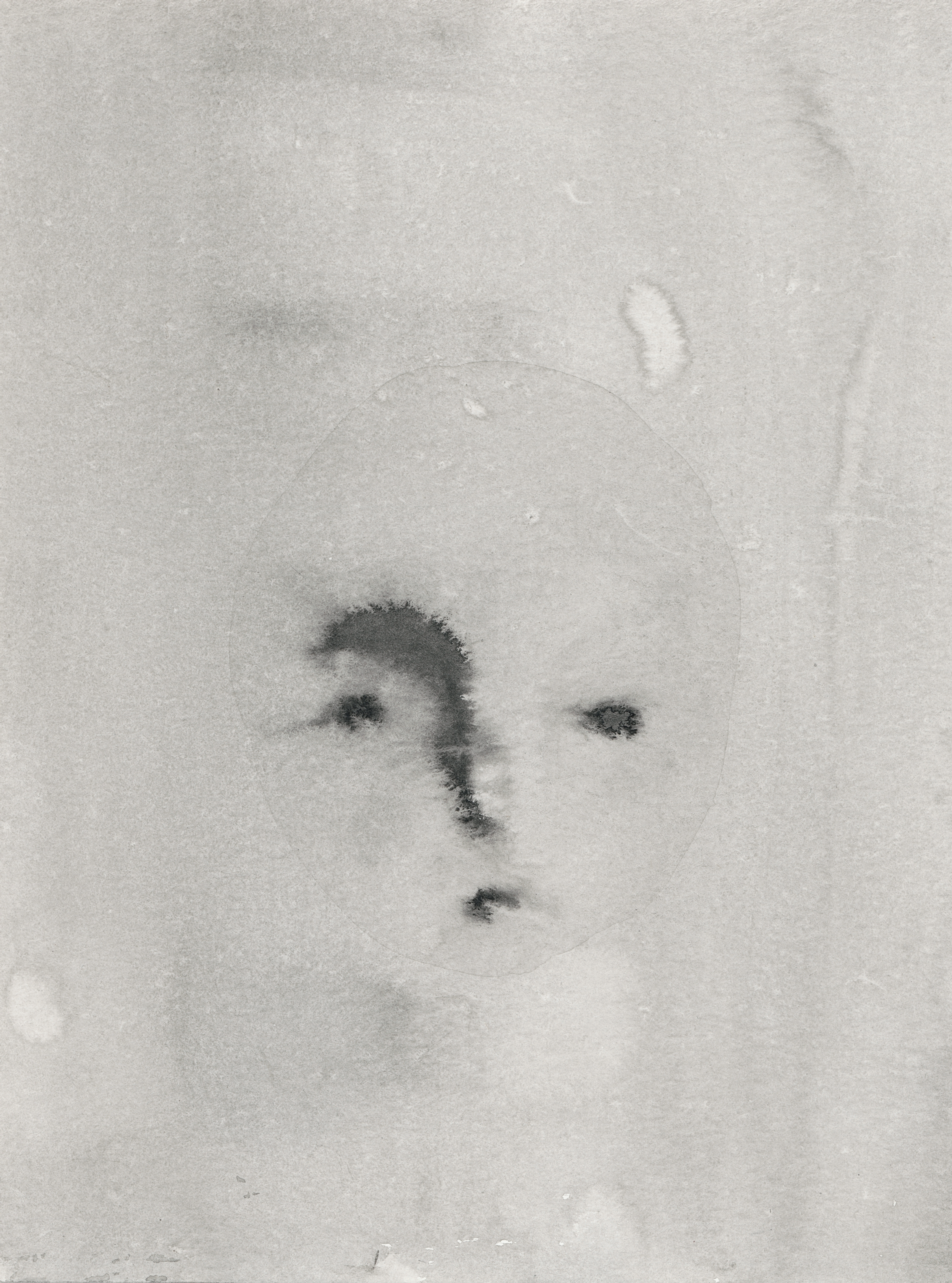 faces I [11/63]