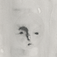 faces I [11/63]