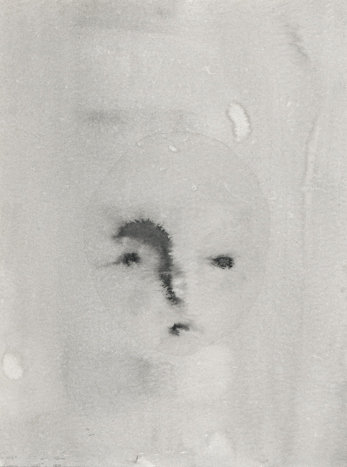 faces I [11/63]