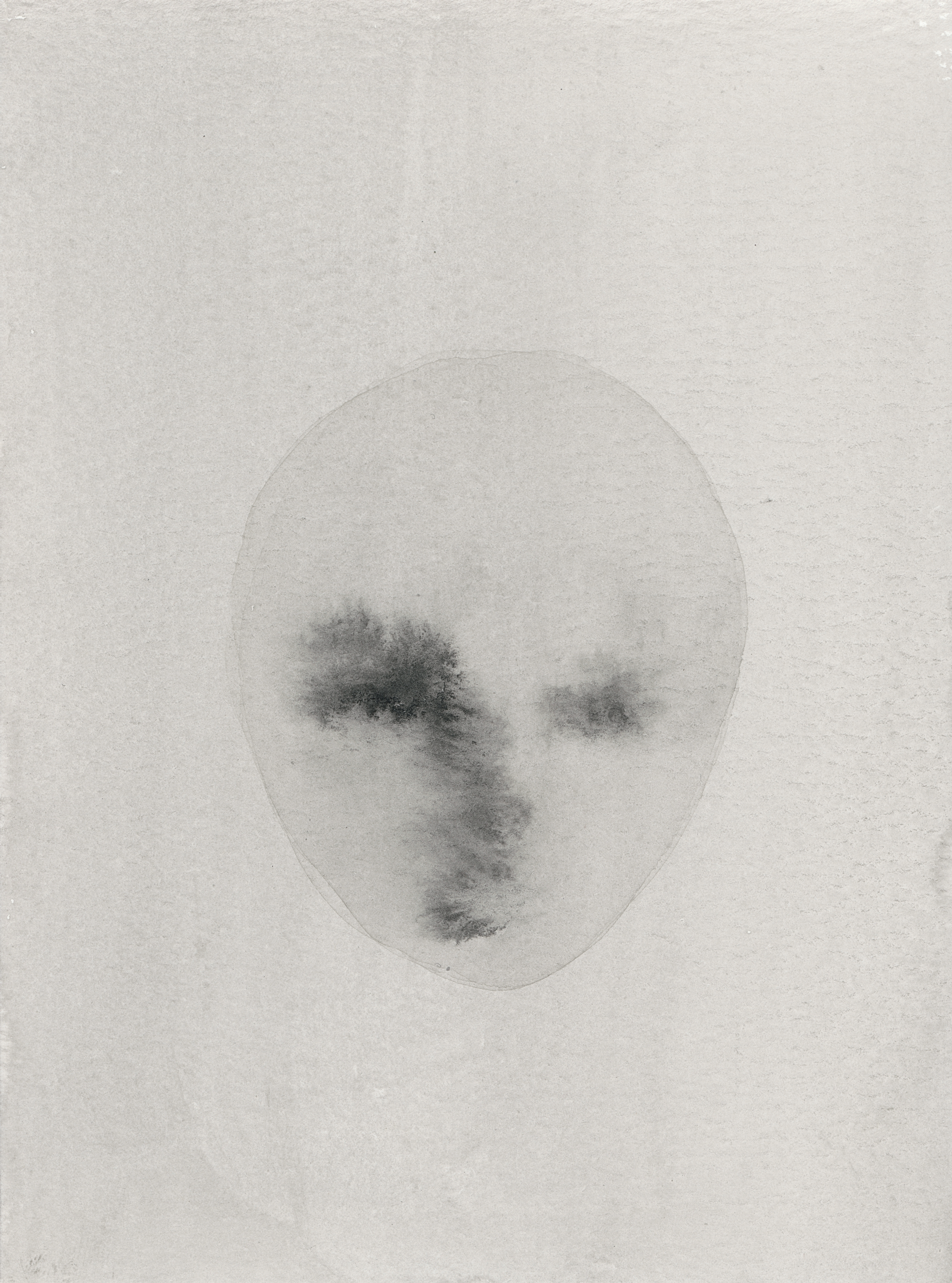 faces I [12/63]