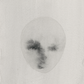 faces I [12/63]