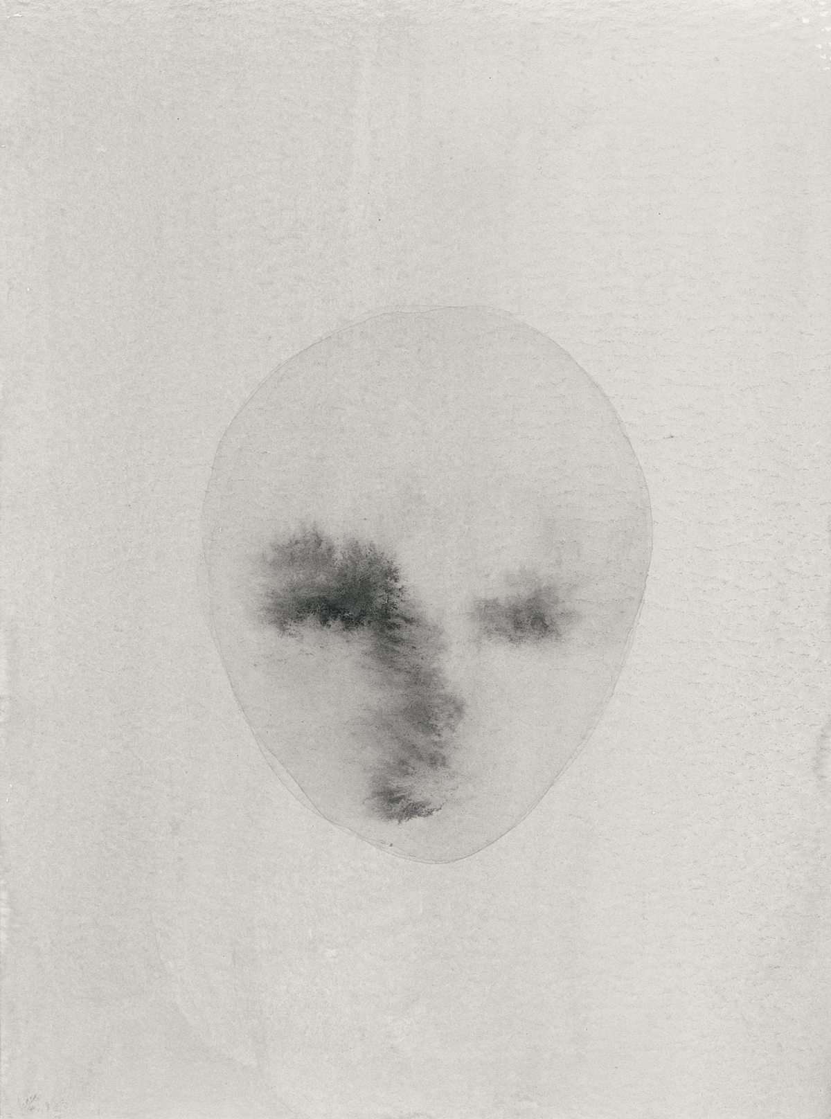faces I [12/63]