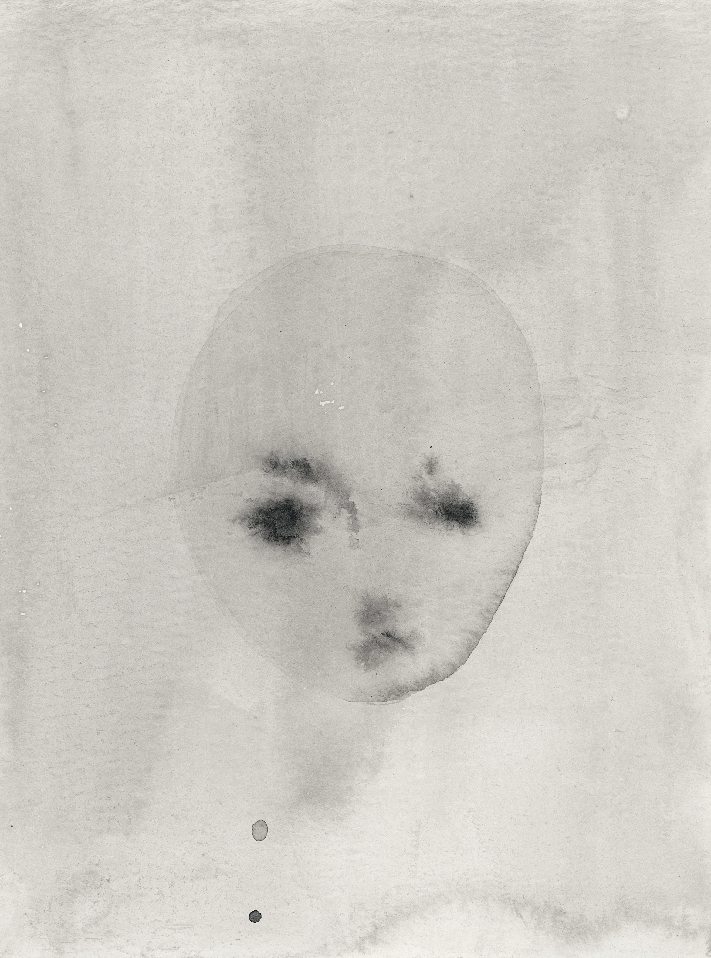 faces I [13/63]