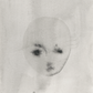 faces I [13/63]