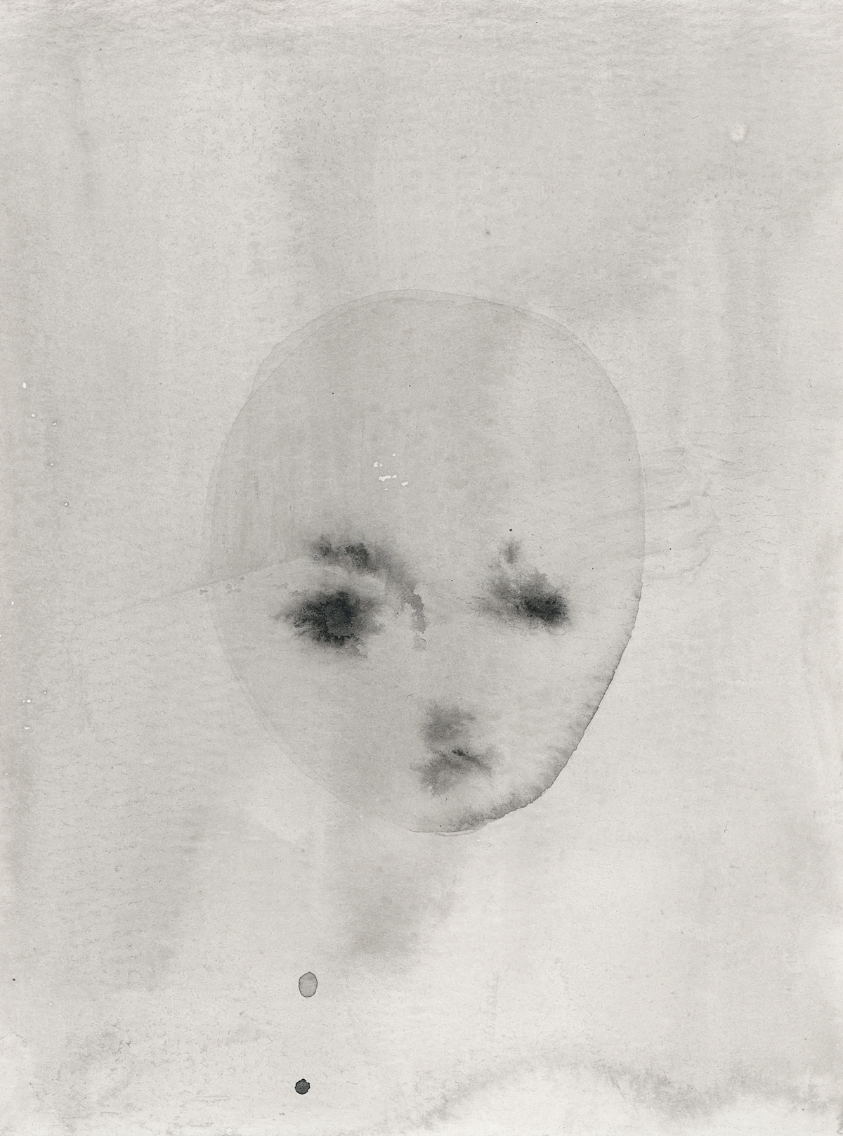 faces I [13/63]
