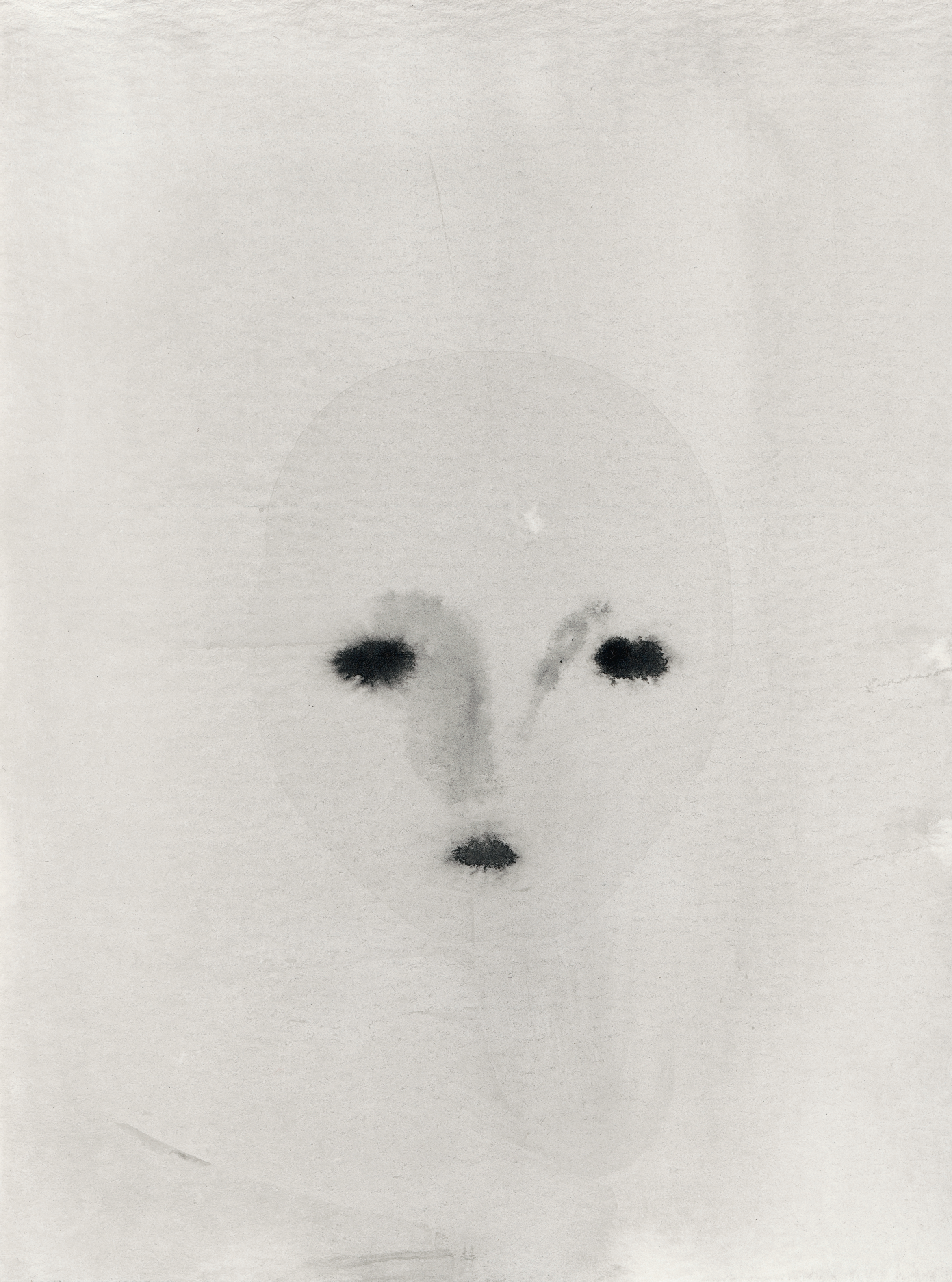 faces I [14/63]