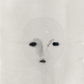 faces I [14/63]