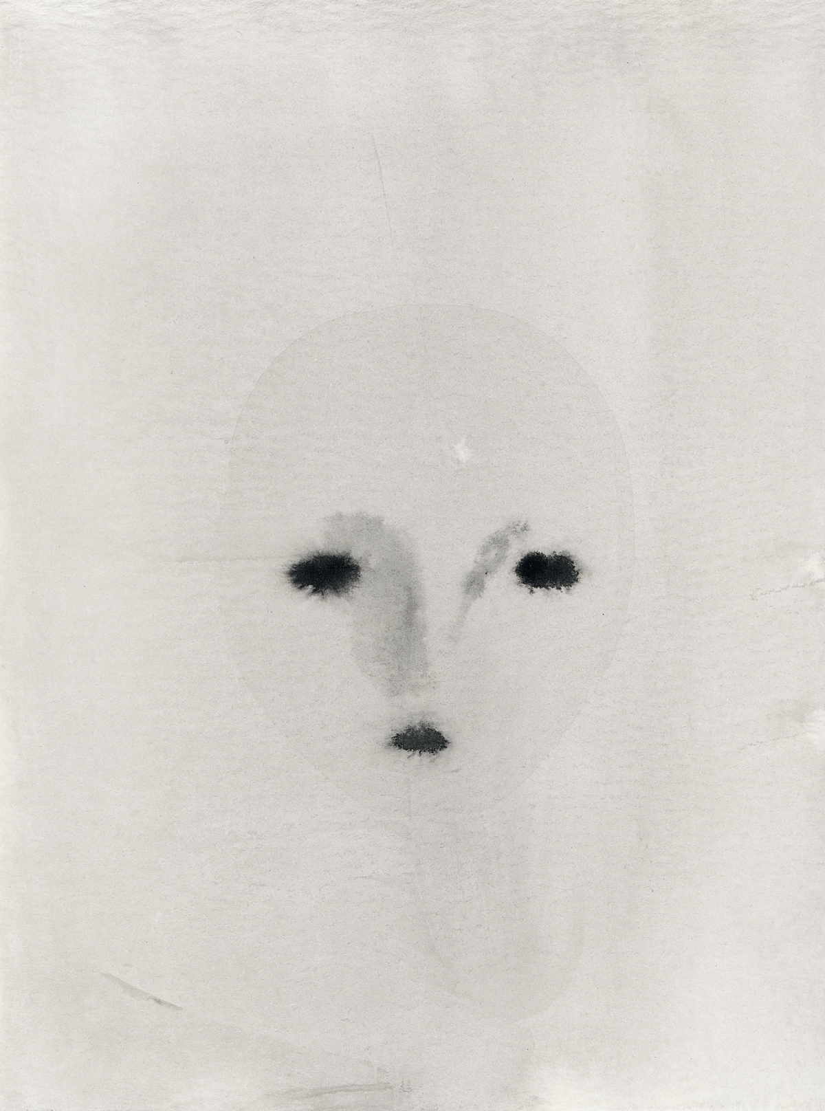 faces I [14/63]
