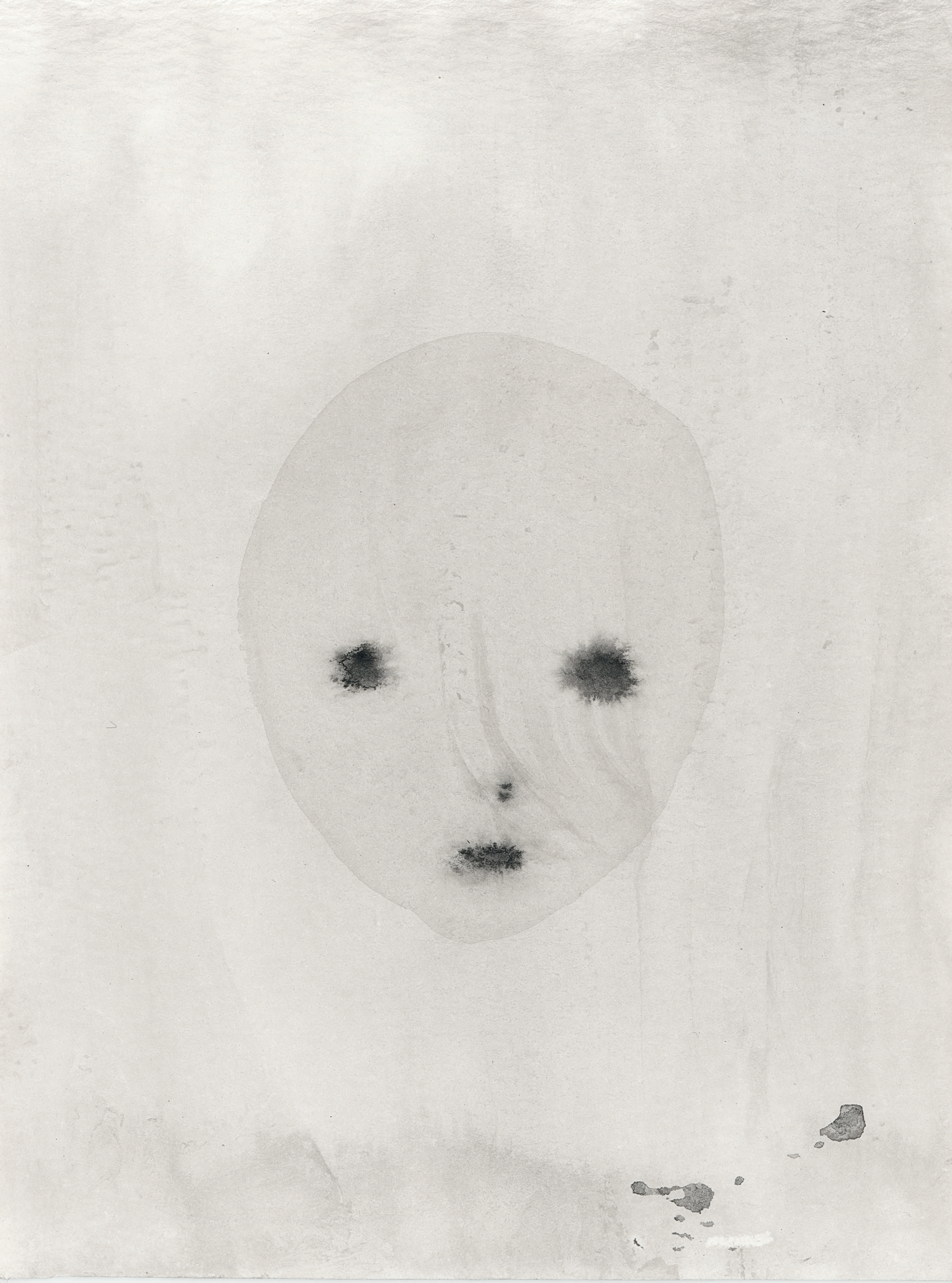 faces I [15/63]